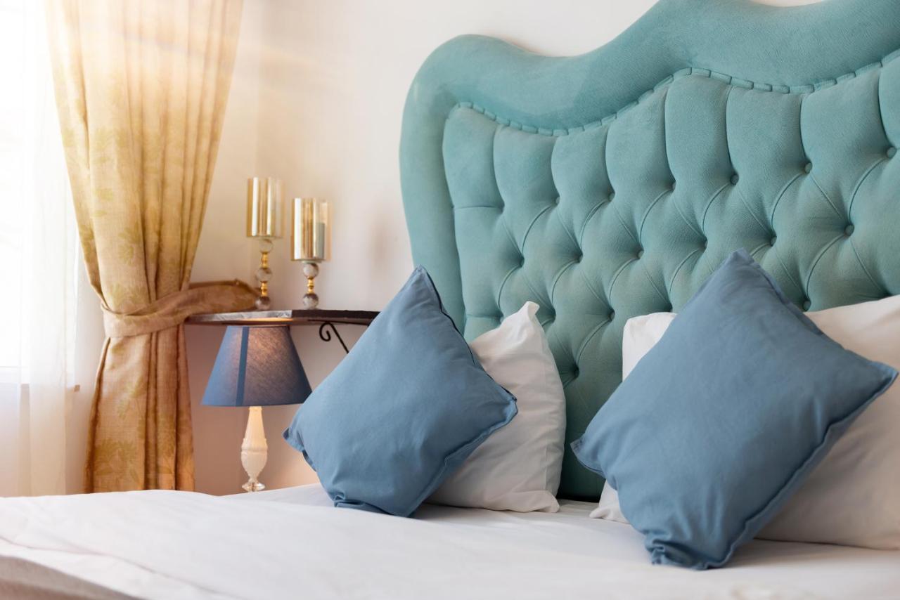 3 Floor Oldcity Istanbul Ngoại thất bức ảnh