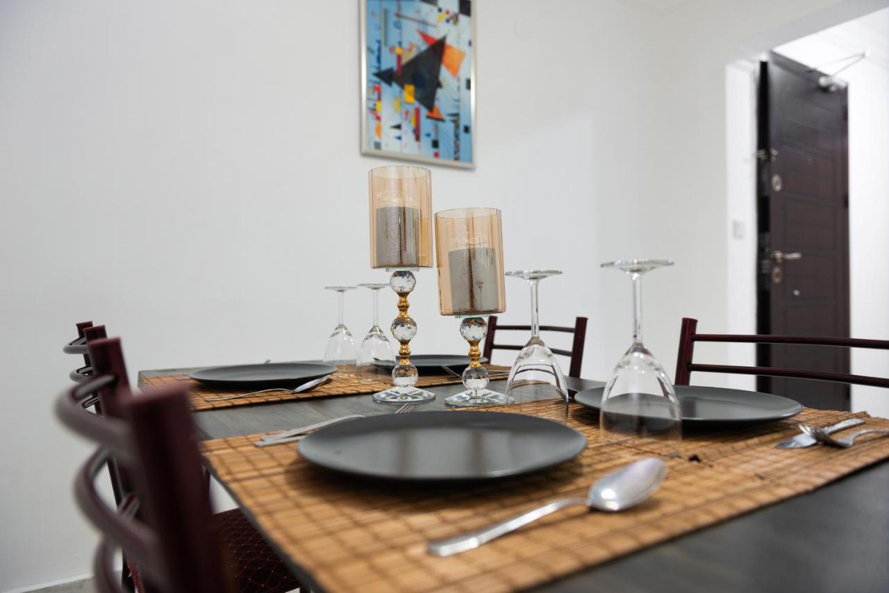 3 Floor Oldcity Istanbul Ngoại thất bức ảnh